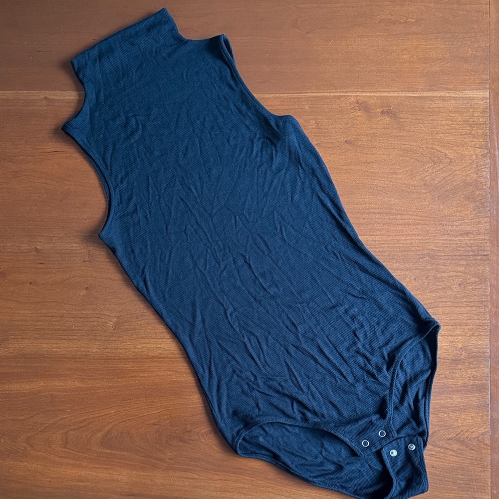 Summersalt Night to Day Women’s Bodysuit